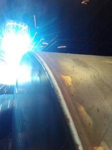 1625511_10203472571199964_354388101_n