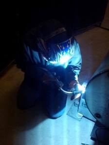 1798606_10203382810516003_172443427_n