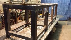 1920353_10203382819596230_1204504652_n