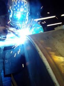 1969161_10203472570999959_102422554_n